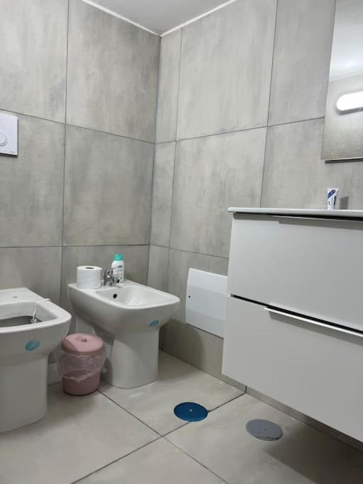 Casa Nennella 2 Διαμέρισμα Νάπολη Εξωτερικό φωτογραφία