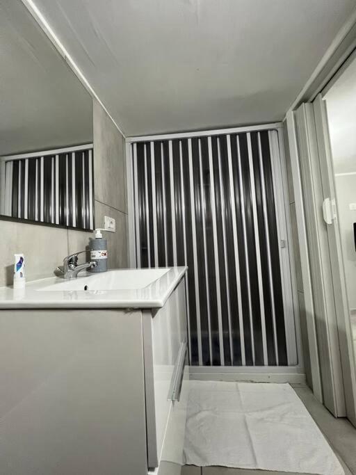 Casa Nennella 2 Διαμέρισμα Νάπολη Εξωτερικό φωτογραφία